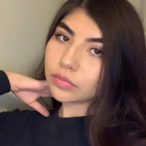 Meet your Posher, Leslie